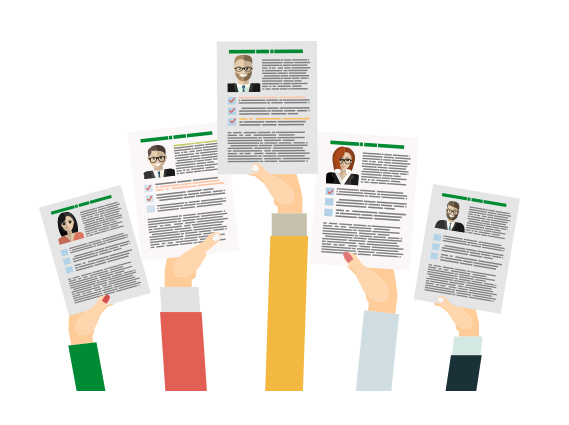 Únete al equipo Oreplast