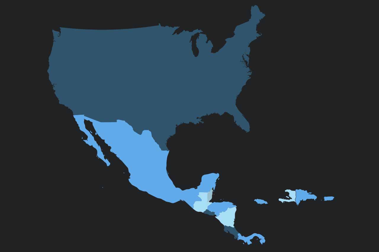 Exportaciones Oreplast